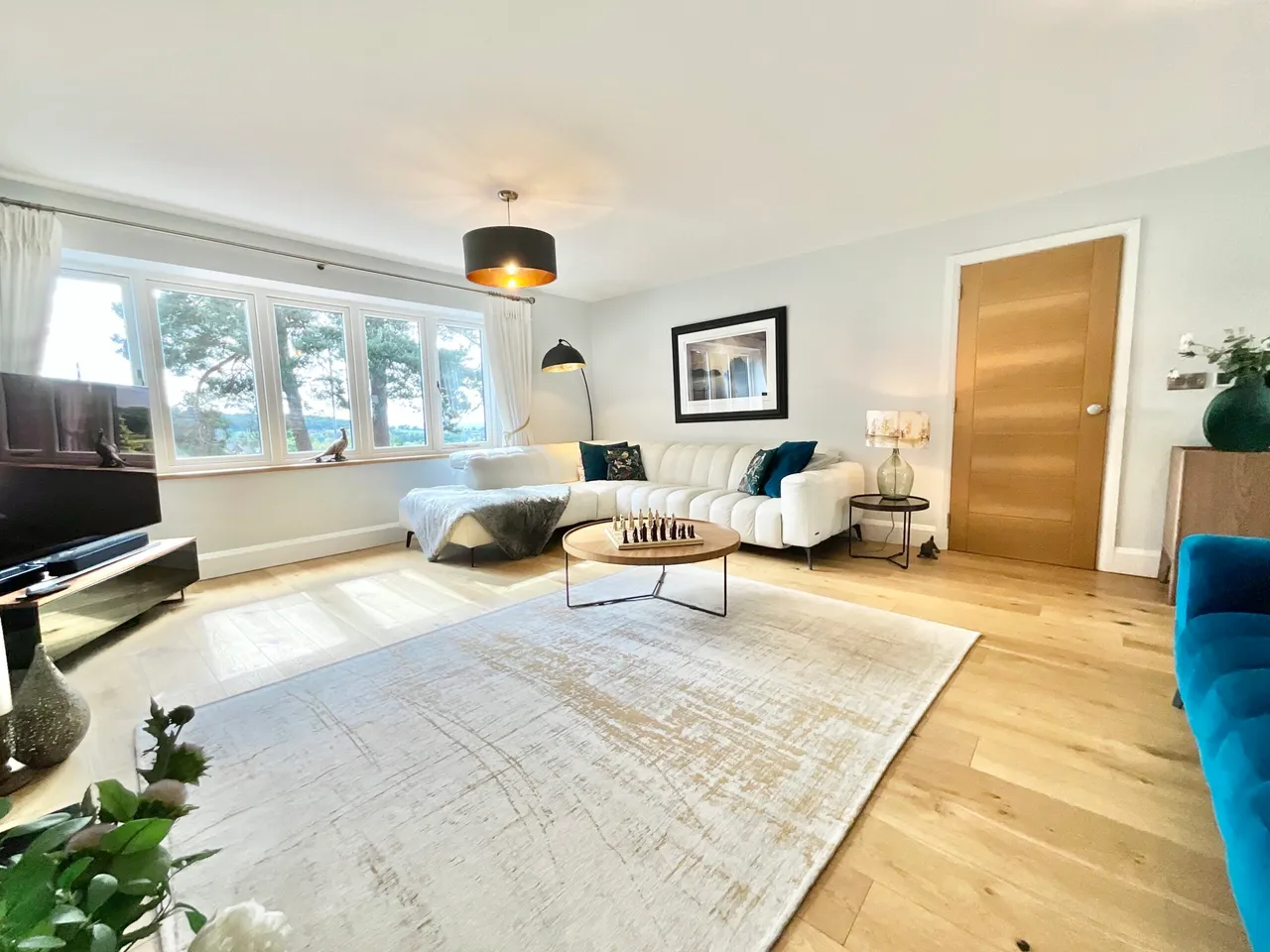 Lightwood Road, Stoke-On-Trent, ST3, photo 9