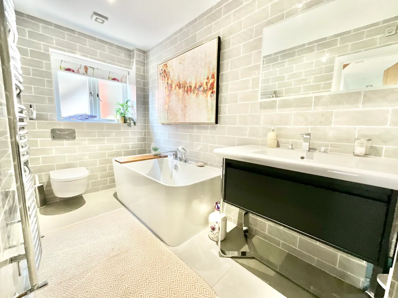 Lightwood Road, Stoke-On-Trent, ST3, photo 12