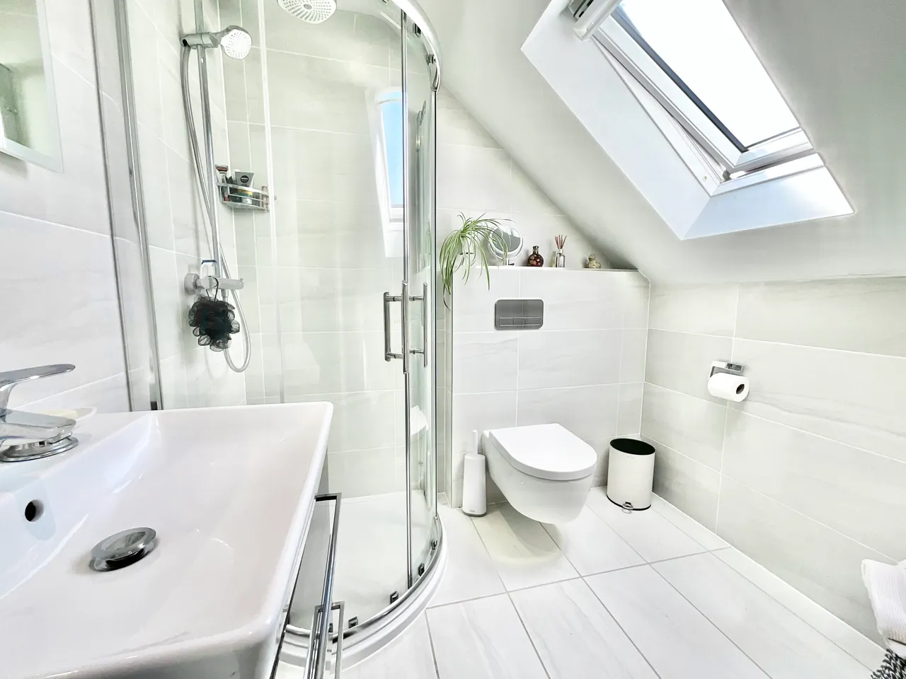 Lightwood Road, Stoke-On-Trent, ST3, photo 22
