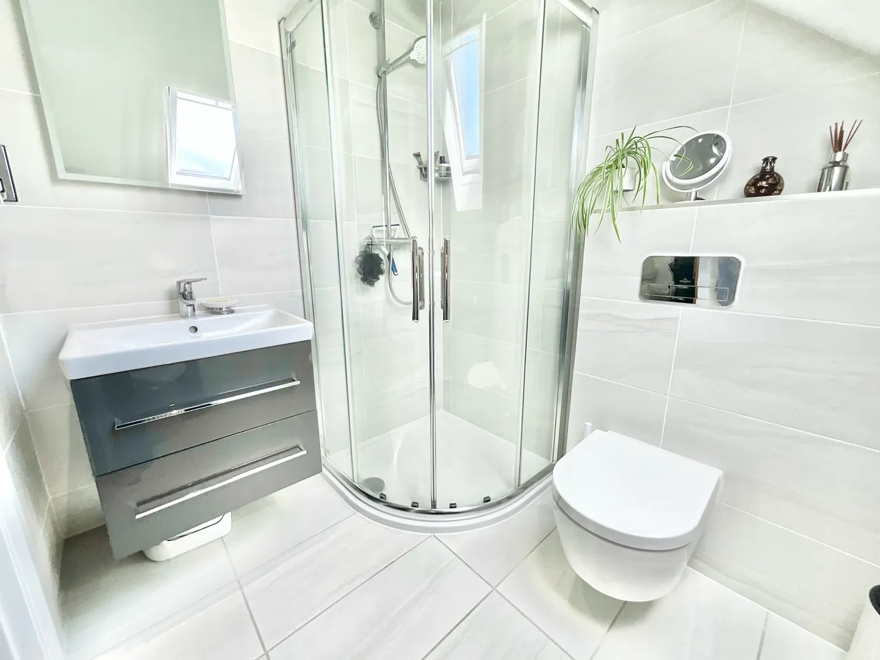 Lightwood Road, Stoke-On-Trent, ST3, photo 21
