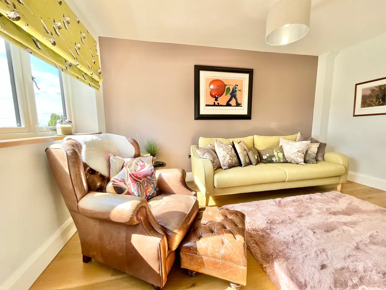 Lightwood Road, Stoke-On-Trent, ST3, photo 25