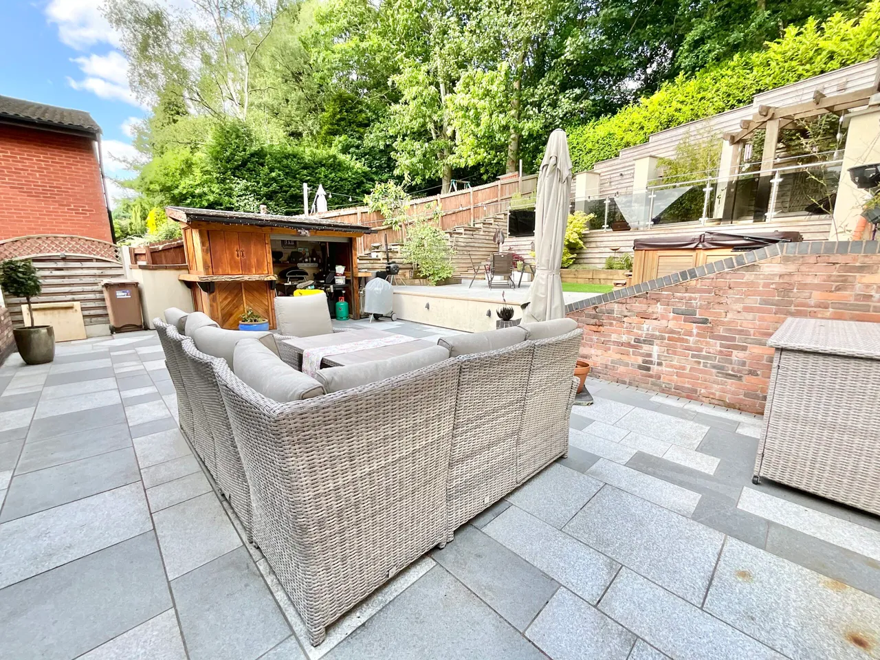 Lightwood Road, Stoke-On-Trent, ST3, photo 36