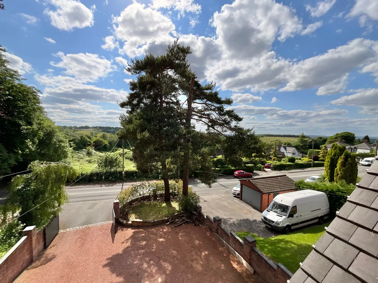 Lightwood Road, Stoke-On-Trent, ST3, photo 11