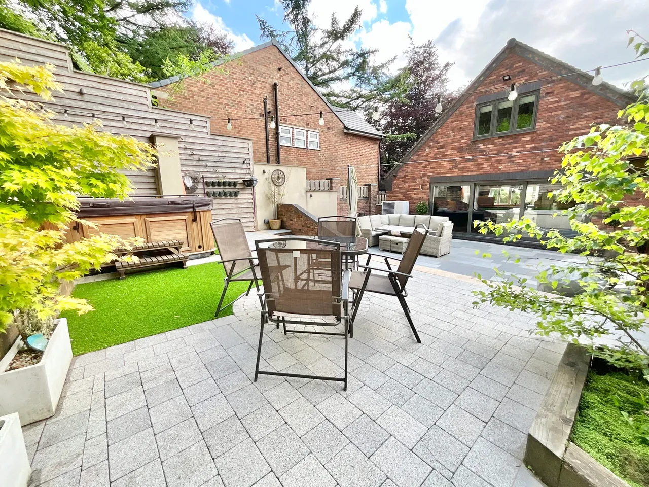 Lightwood Road, Stoke-On-Trent, ST3, photo 35