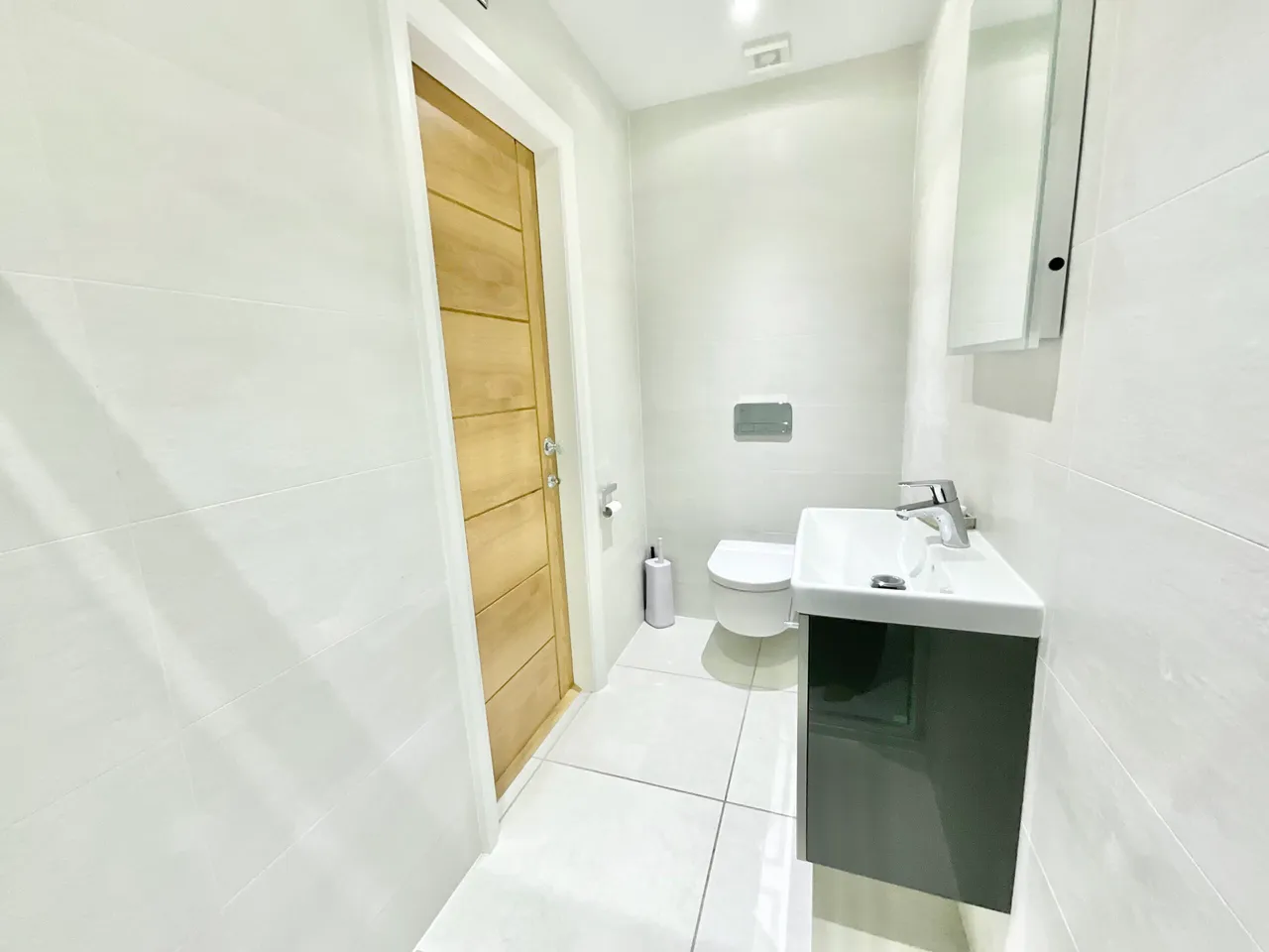 Lightwood Road, Stoke-On-Trent, ST3, photo 30