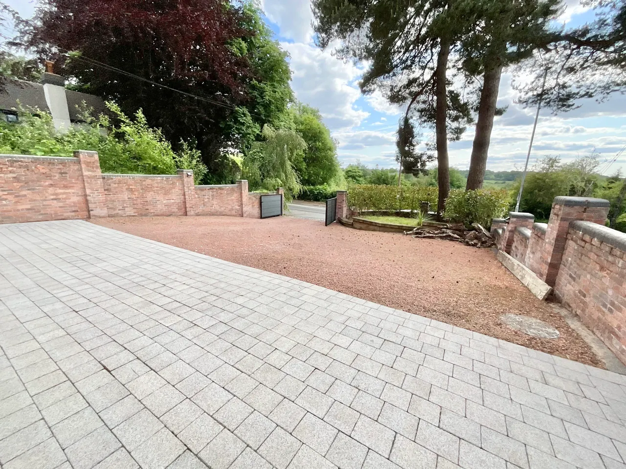 Lightwood Road, Stoke-On-Trent, ST3, photo 39