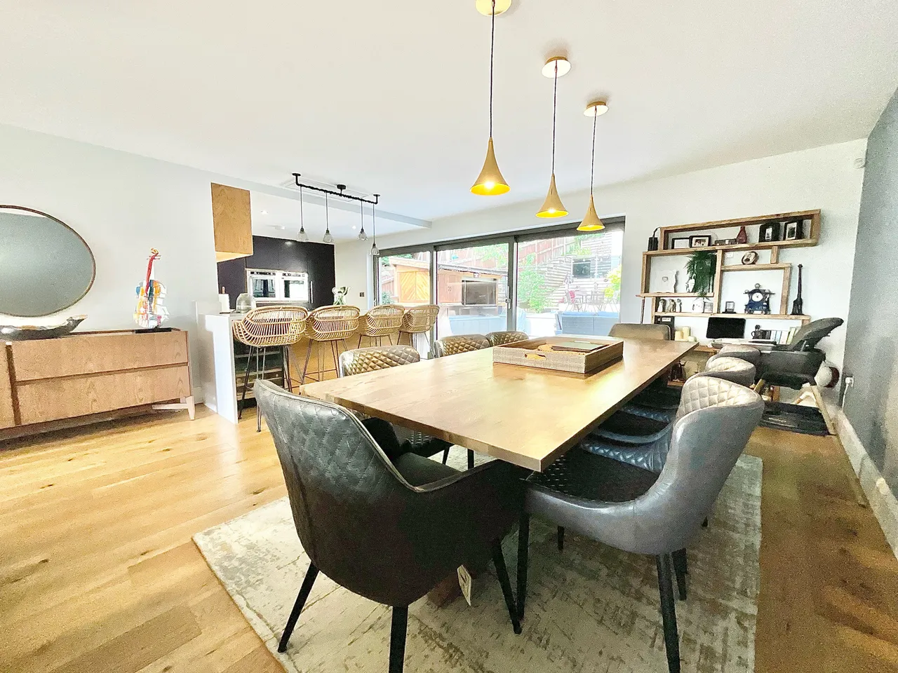 Lightwood Road, Stoke-On-Trent, ST3, photo 3