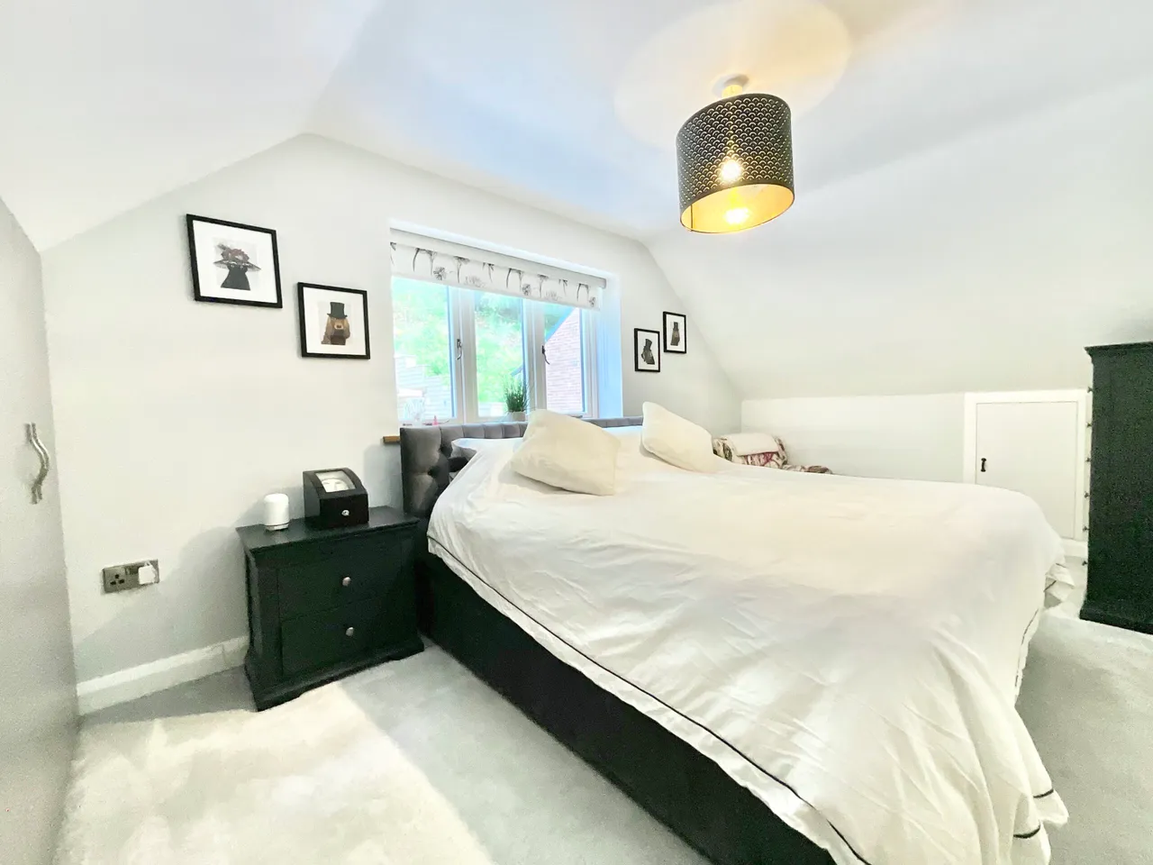 Lightwood Road, Stoke-On-Trent, ST3, photo 19