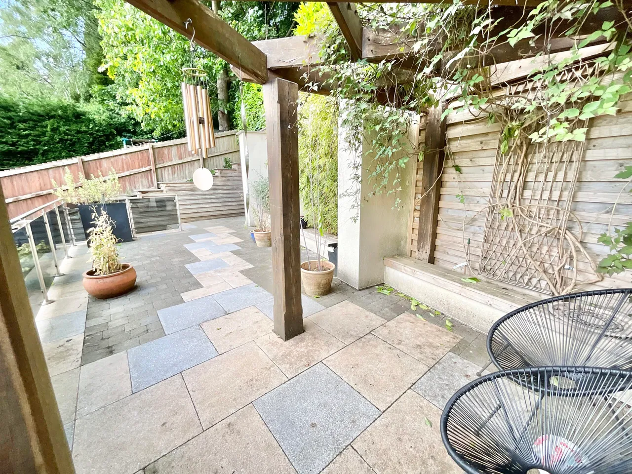 Lightwood Road, Stoke-On-Trent, ST3, photo 37