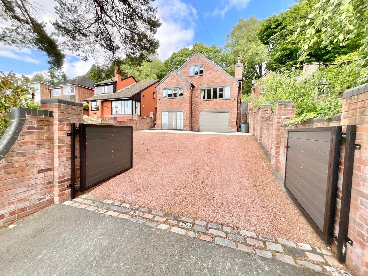 Lightwood Road, Stoke-On-Trent, ST3, photo 40