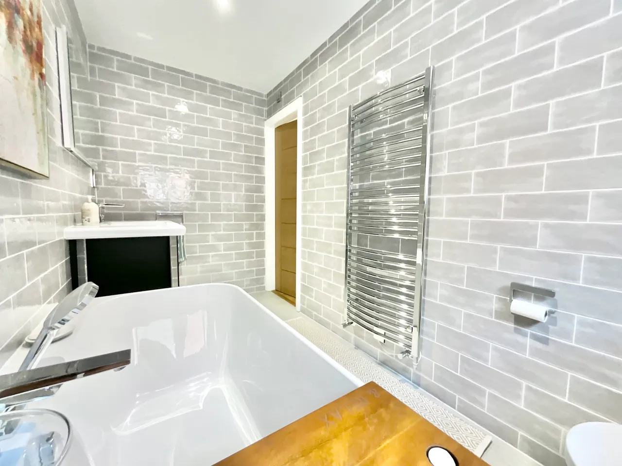 Lightwood Road, Stoke-On-Trent, ST3, photo 13