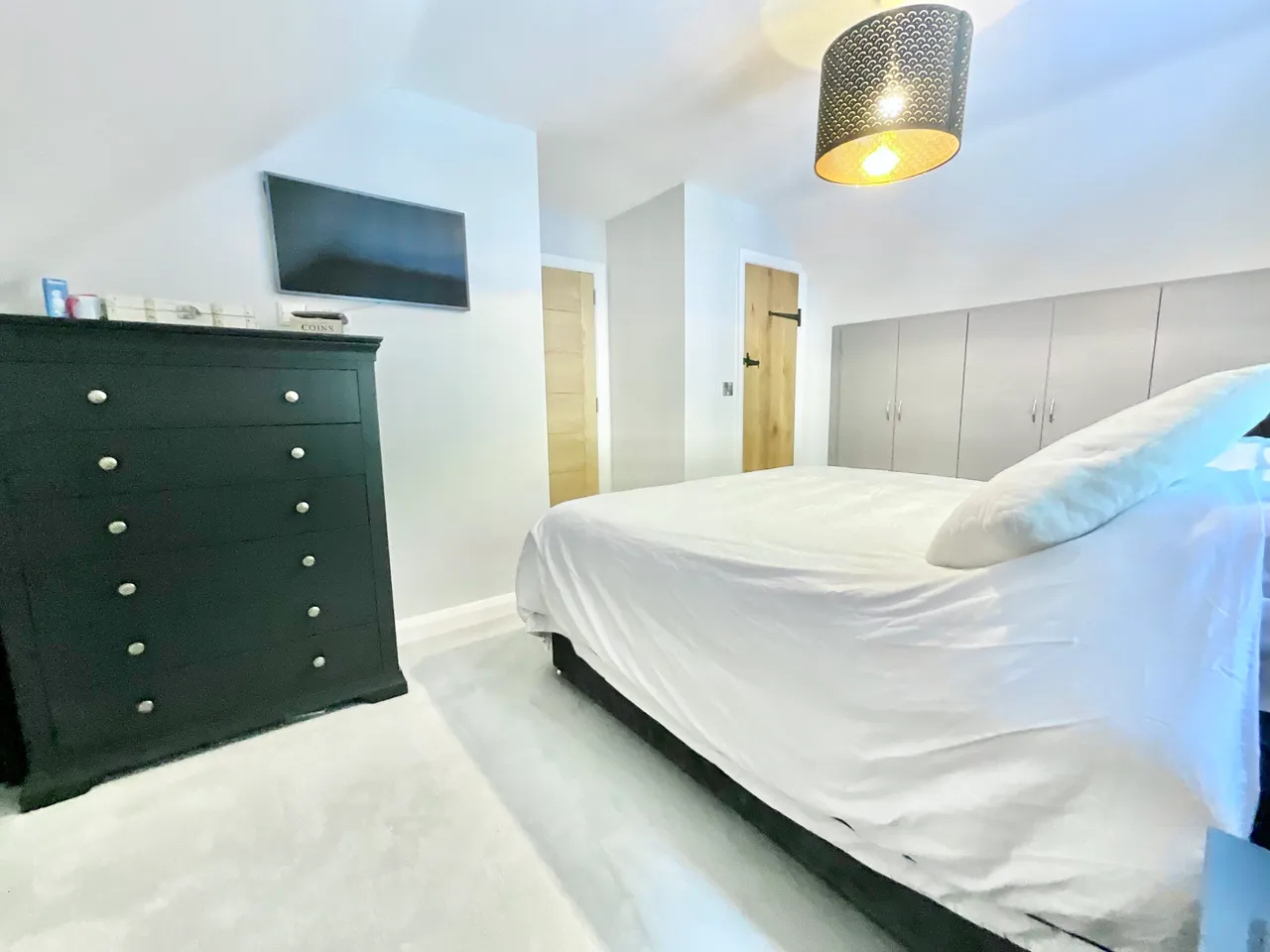 Lightwood Road, Stoke-On-Trent, ST3, photo 20