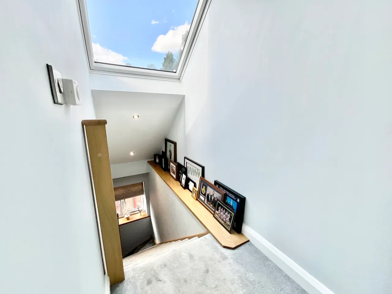 Lightwood Road, Stoke-On-Trent, ST3, photo 23