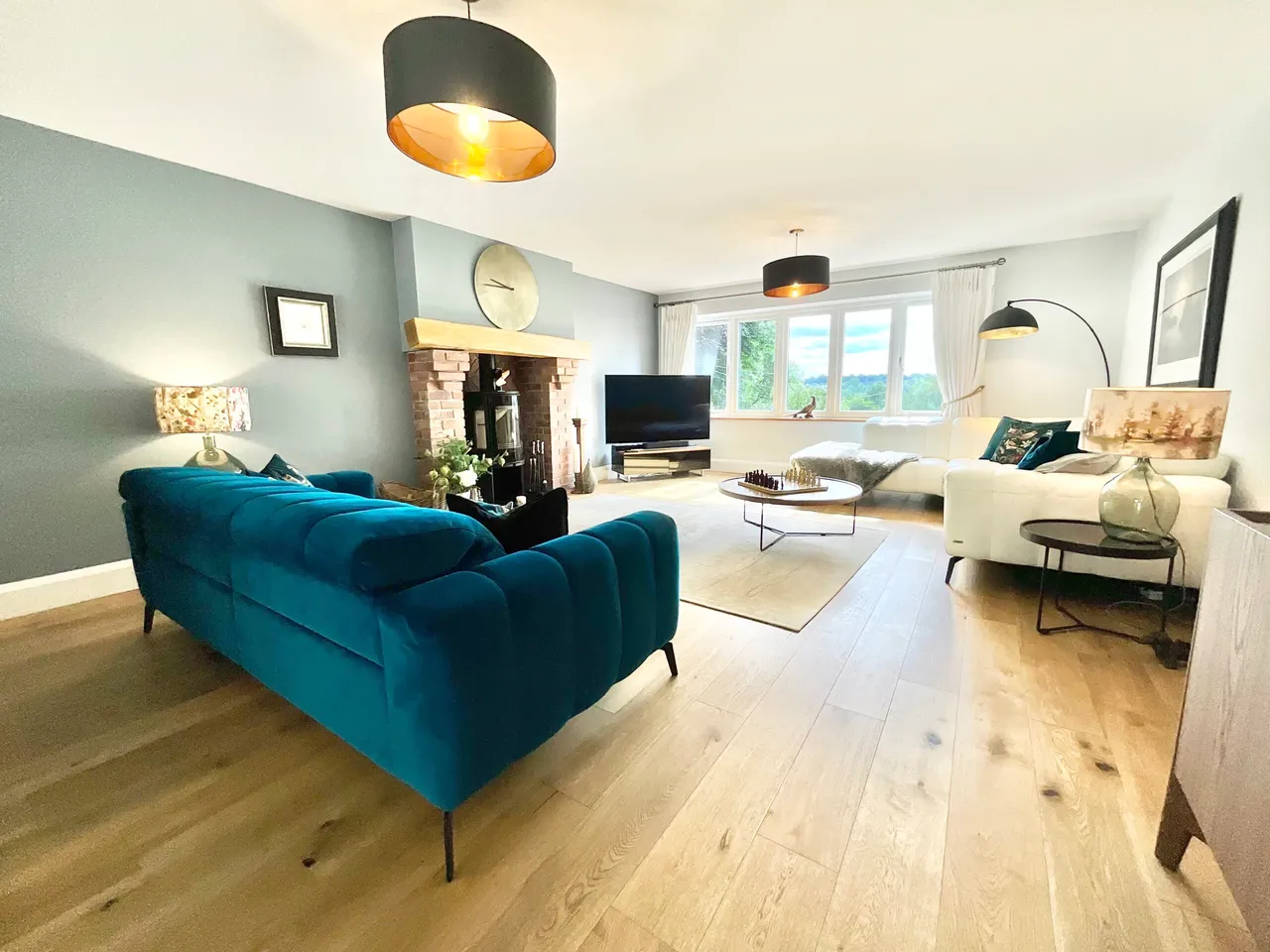 Lightwood Road, Stoke-On-Trent, ST3, photo 8