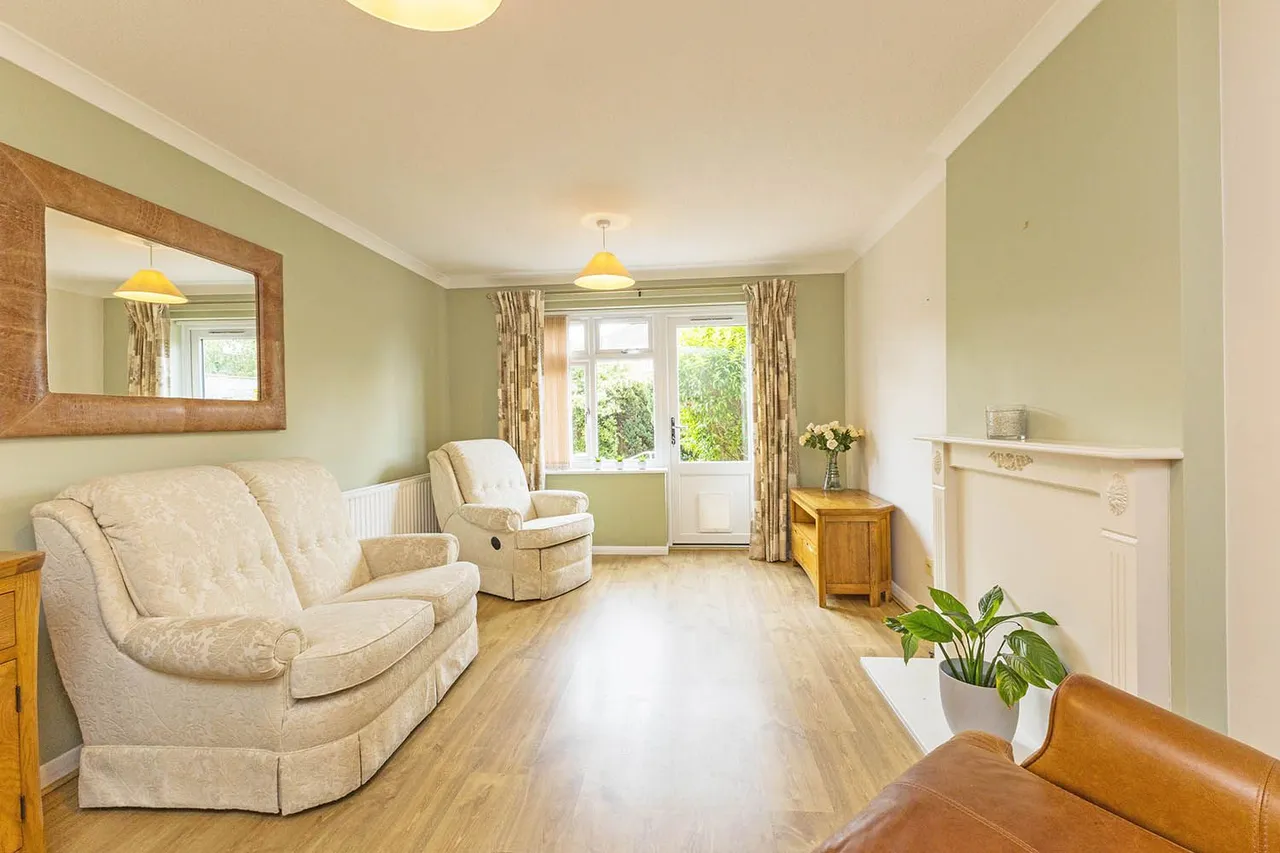 Balmoral, Cranbrook Drive, Maidenhead, Berkshire, photo 3