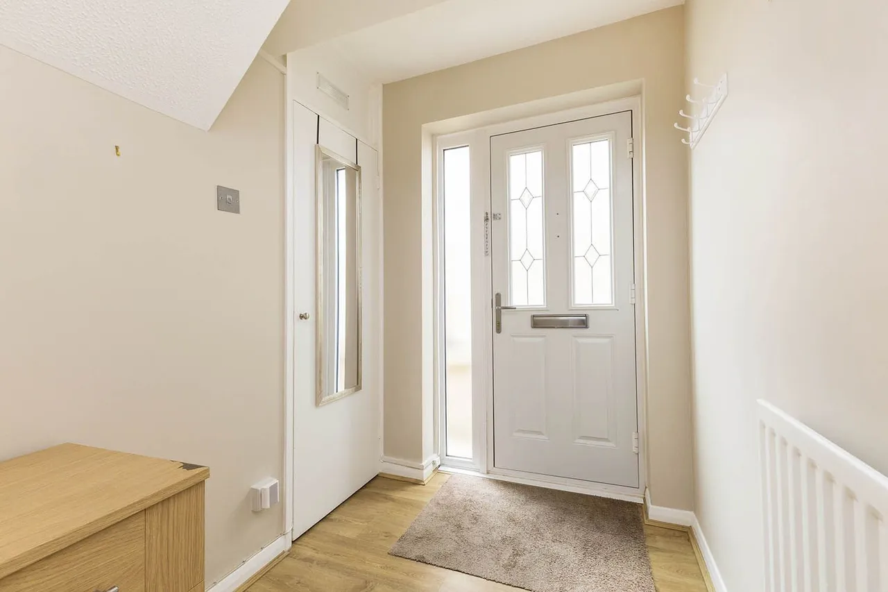 Balmoral, Cranbrook Drive, Maidenhead, Berkshire, photo 13