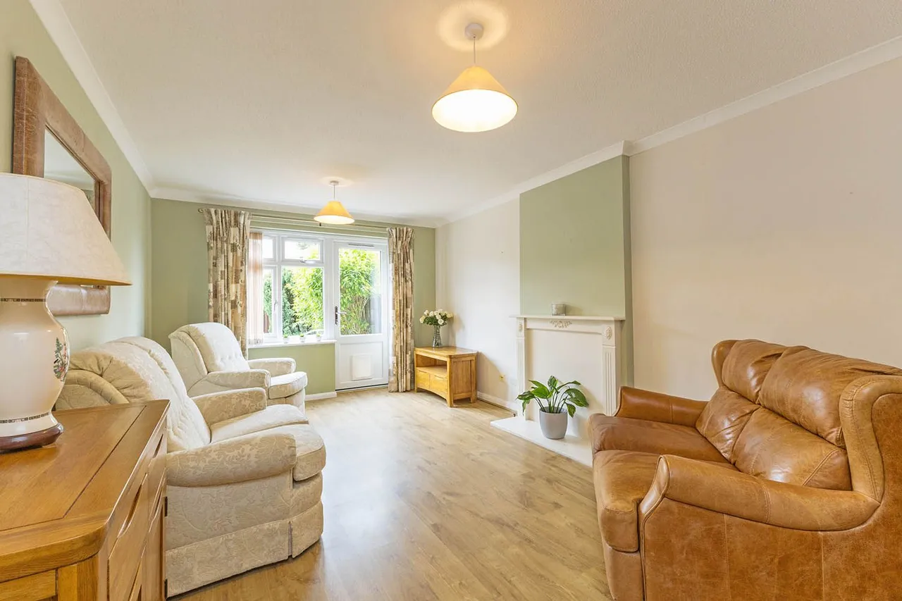 Balmoral, Cranbrook Drive, Maidenhead, Berkshire, photo 4