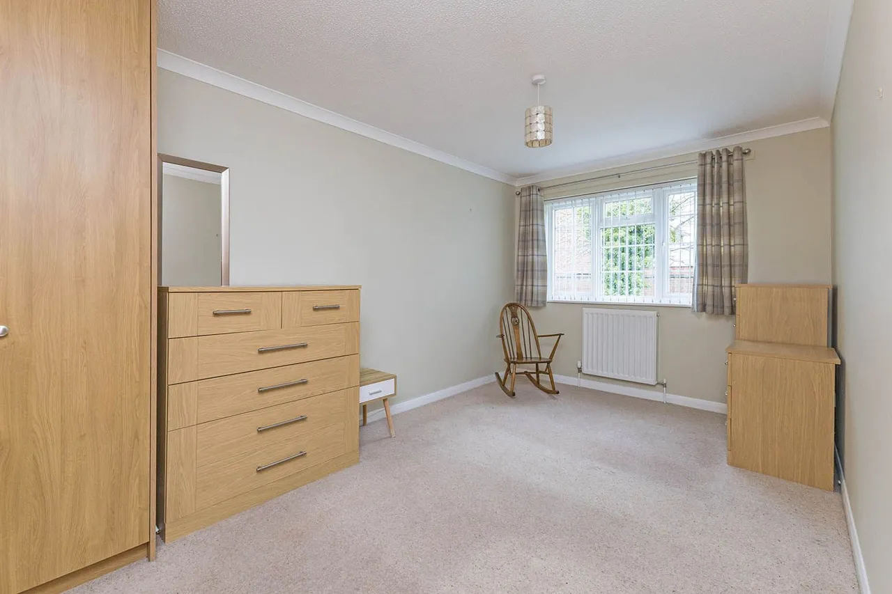 Balmoral, Cranbrook Drive, Maidenhead, Berkshire, photo 9