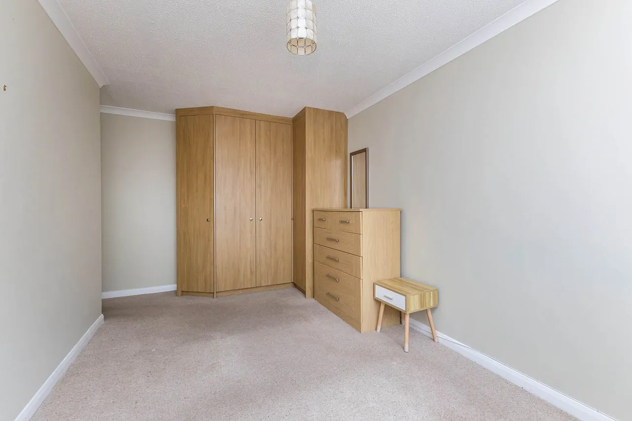 Balmoral, Cranbrook Drive, Maidenhead, Berkshire, photo 10