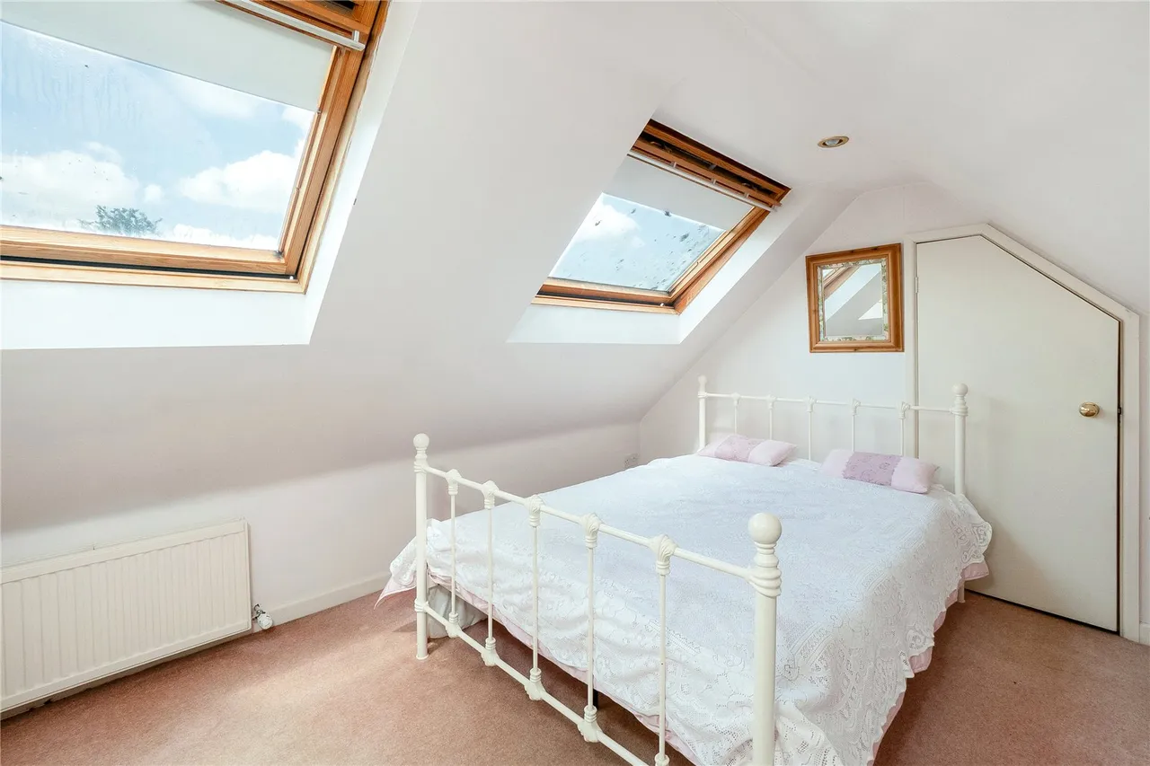 Oxford Road, Enstone, OX7, photo 16