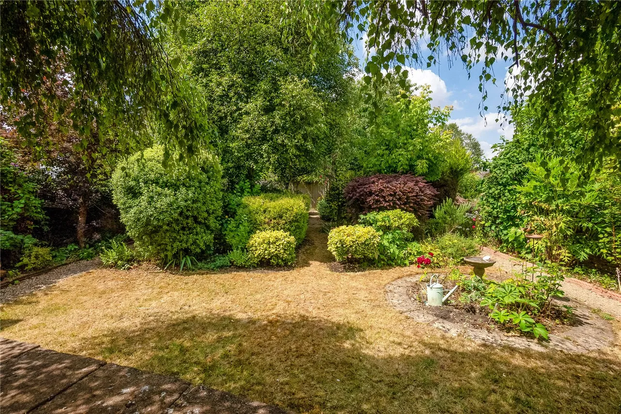 Oxford Road, Enstone, OX7, photo 18