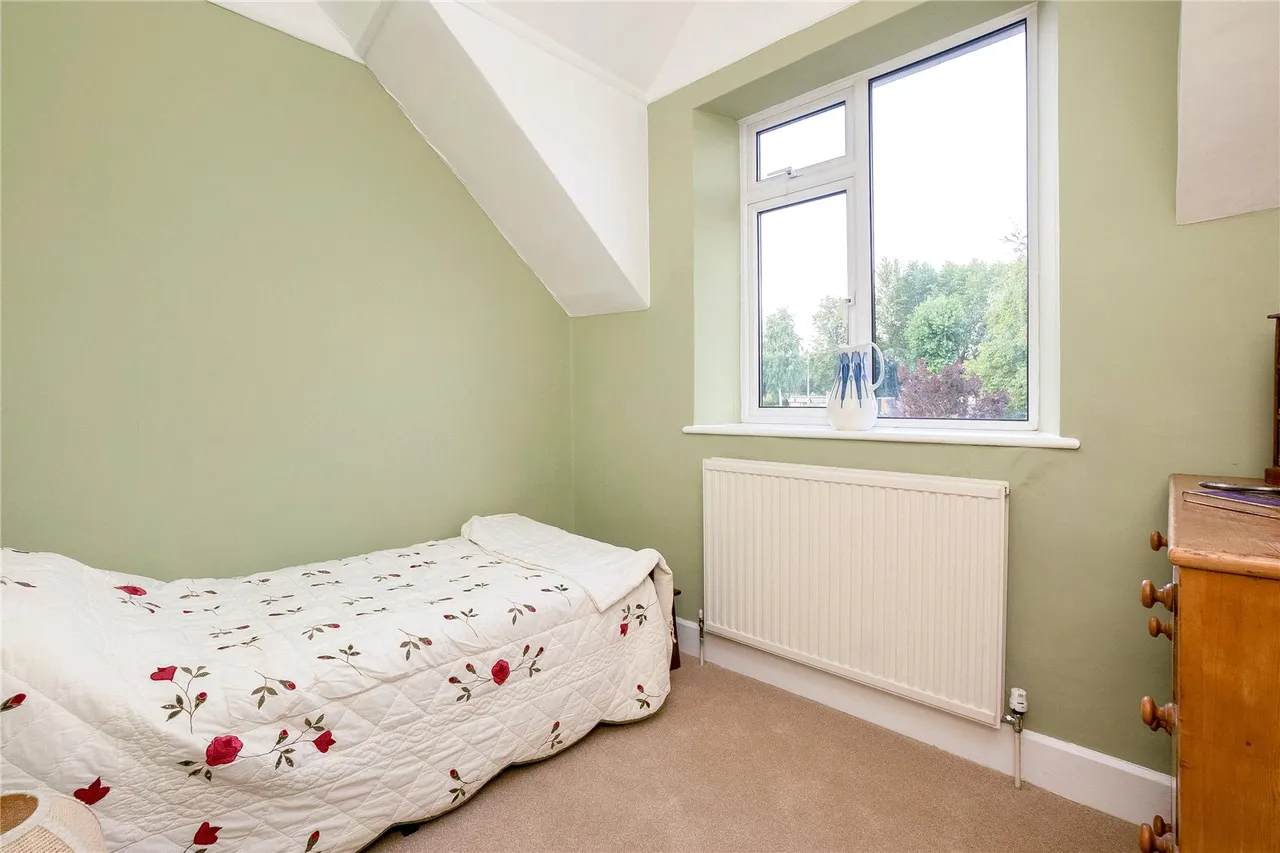 Oxford Road, Enstone, OX7, photo 14