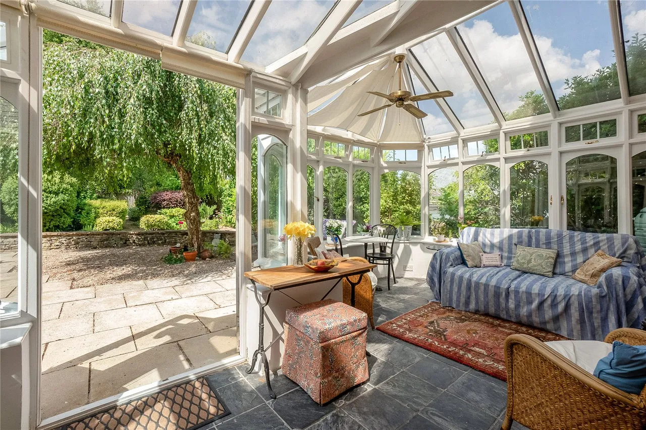 Oxford Road, Enstone, OX7, photo 9