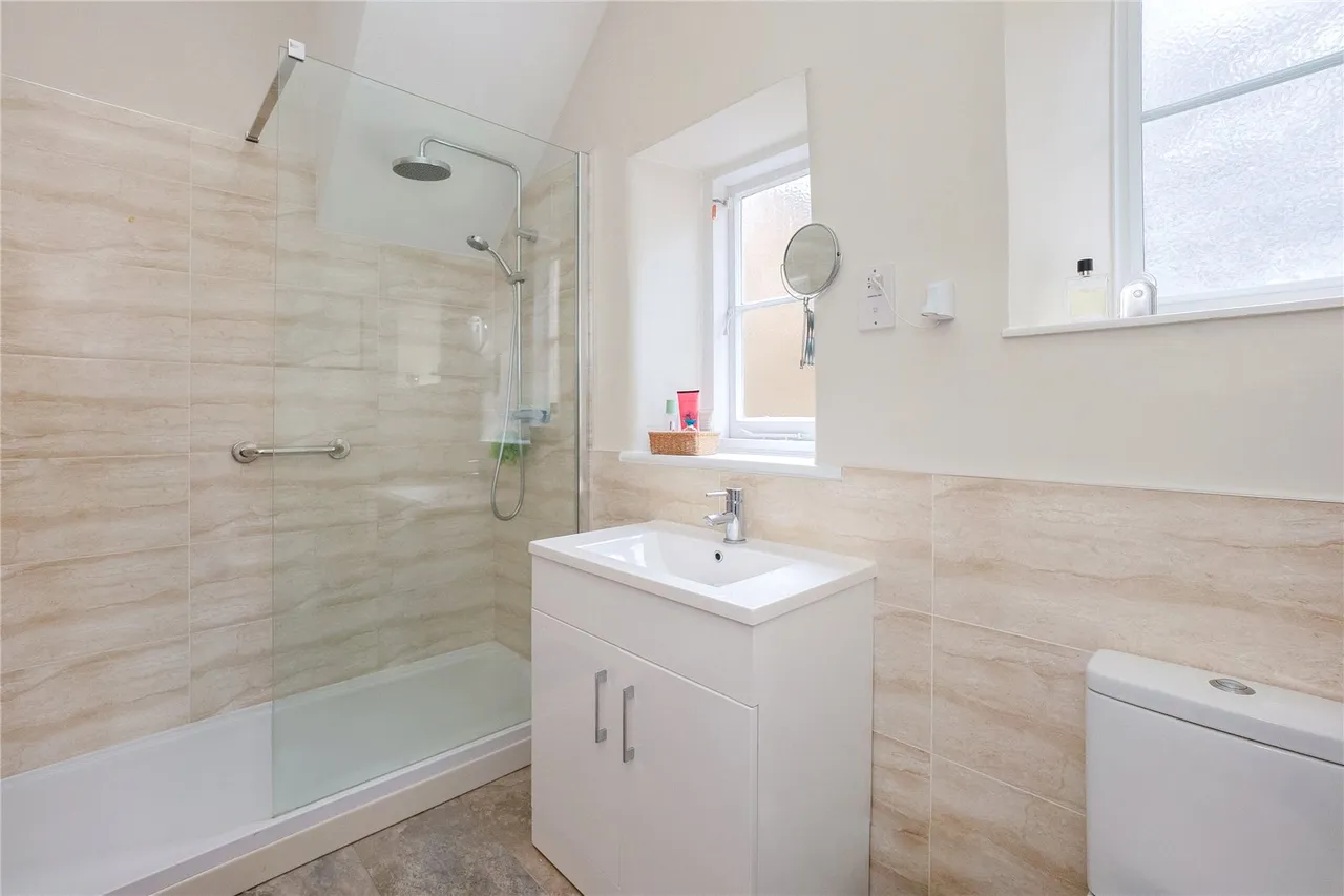 Oxford Road, Enstone, OX7, photo 15
