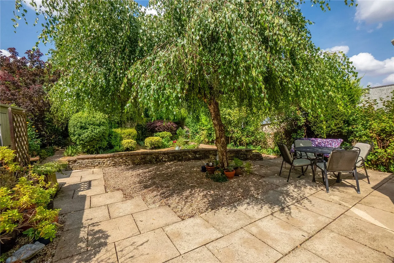 Oxford Road, Enstone, OX7, photo 17