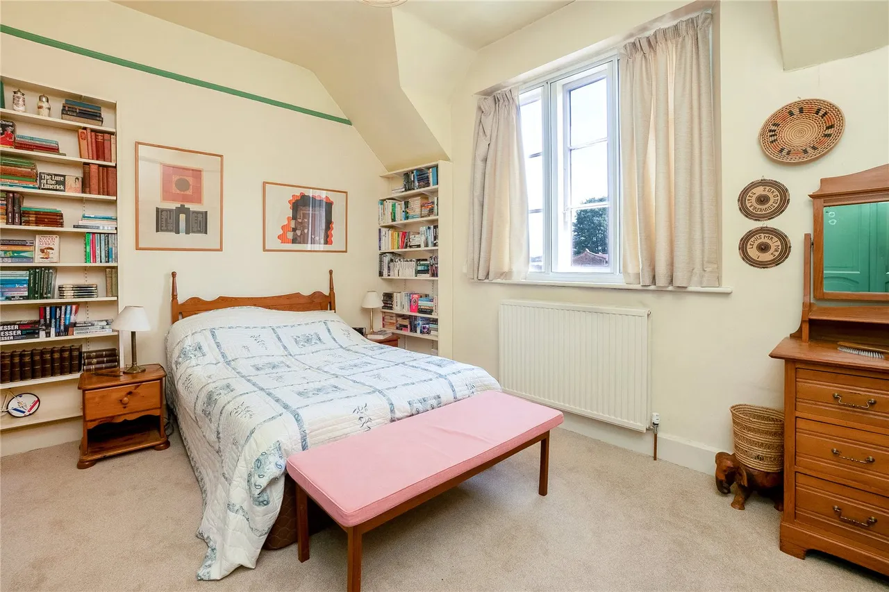 Oxford Road, Enstone, OX7, photo 10