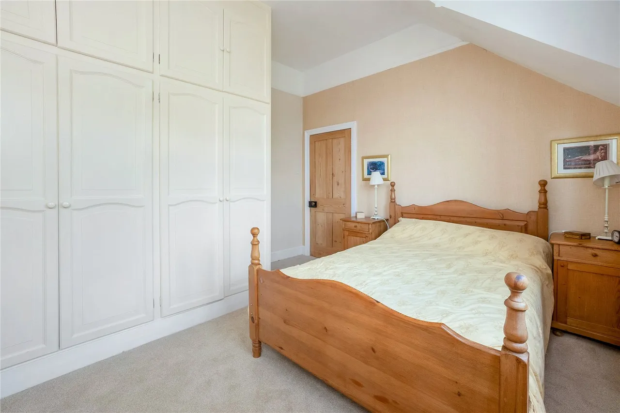 Oxford Road, Enstone, OX7, photo 13