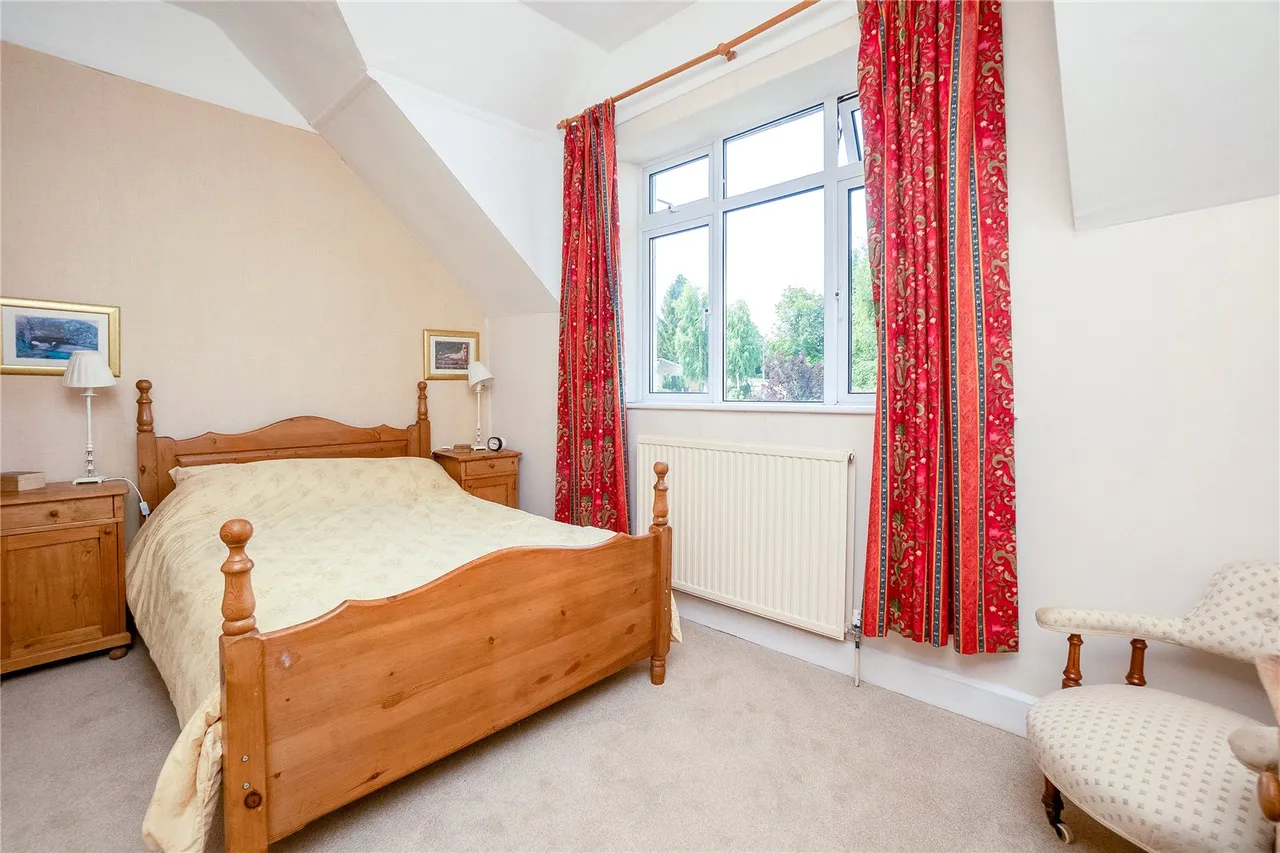 Oxford Road, Enstone, OX7, photo 12