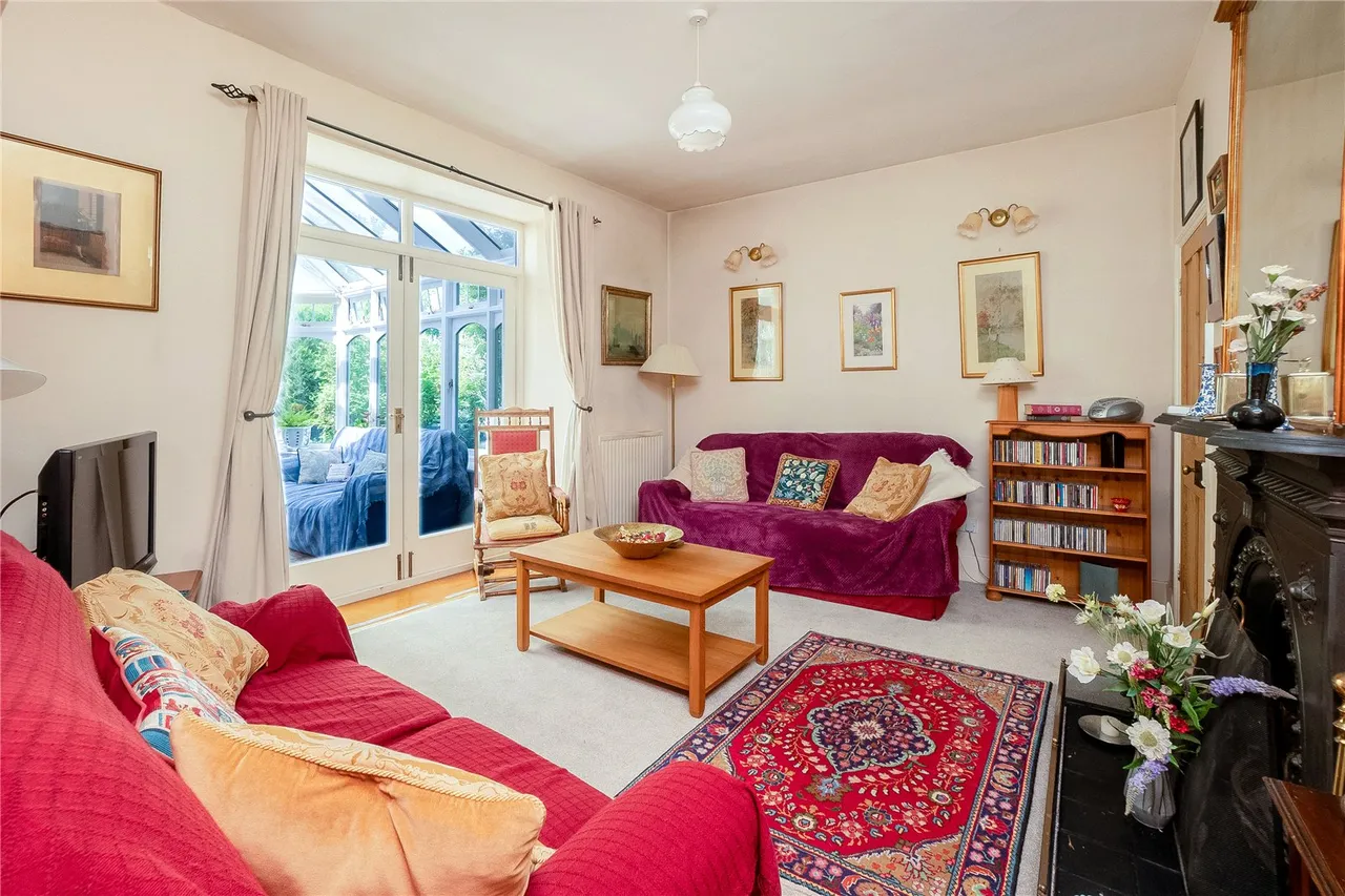 Oxford Road, Enstone, OX7, photo 5