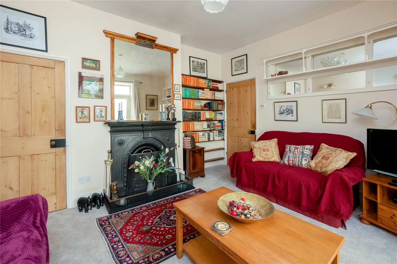 Oxford Road, Enstone, OX7, photo 6