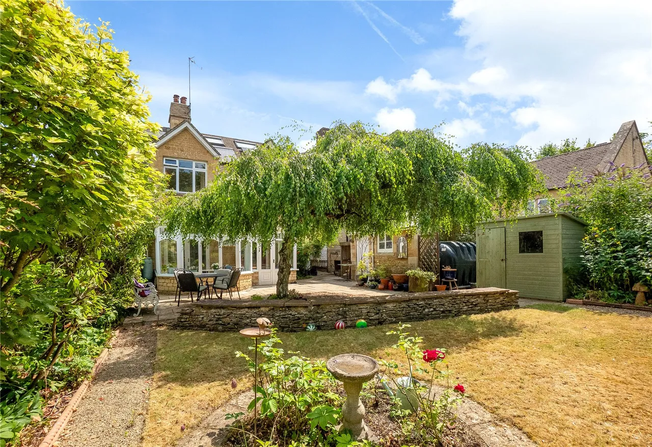 Oxford Road, Enstone, OX7, photo 2