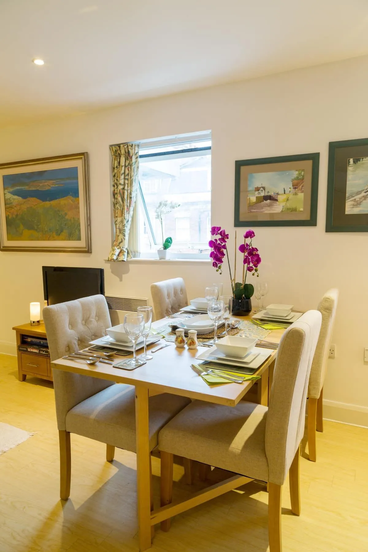 Queens Road, Clifton, BS8, photo 7