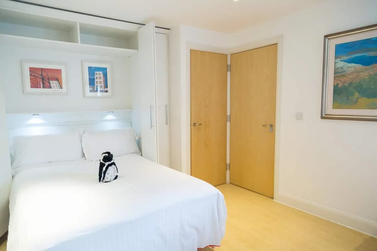 Queens Road, Clifton, BS8, photo 6