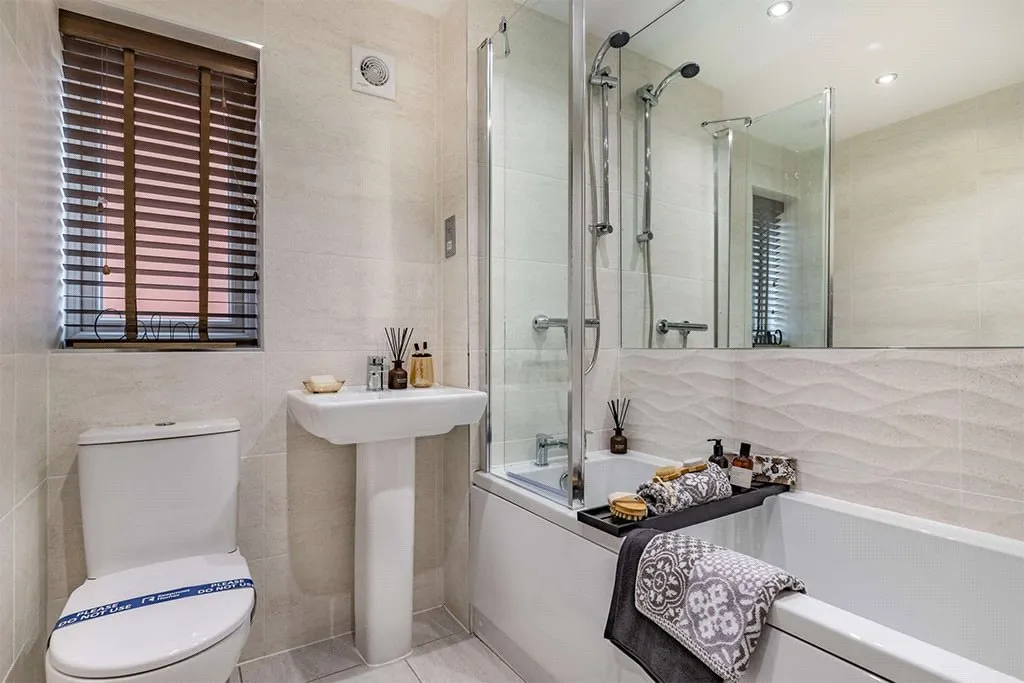 Sleaford Road, Liverpool, L14, photo 8