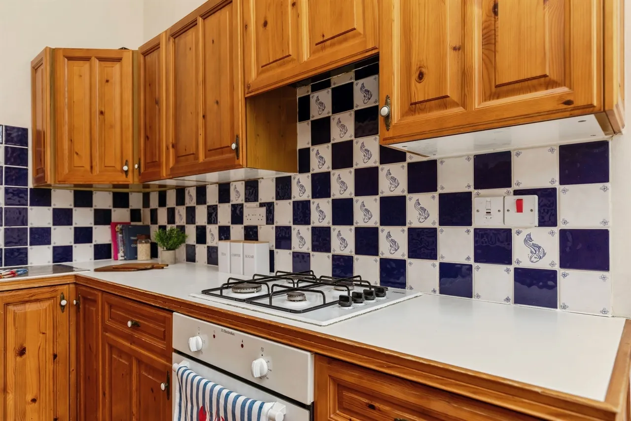 Burlington Street, Bath, BA1, photo 5