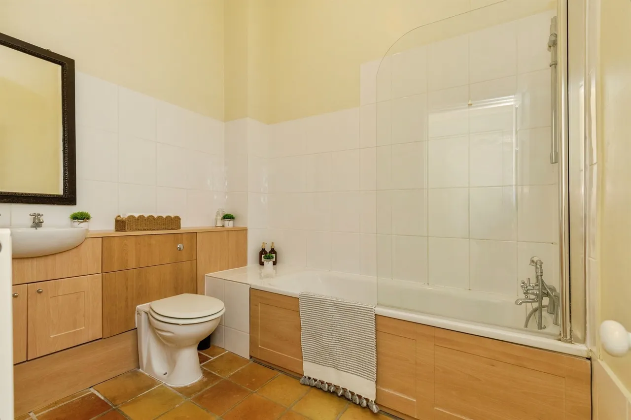 Burlington Street, Bath, BA1, photo 8