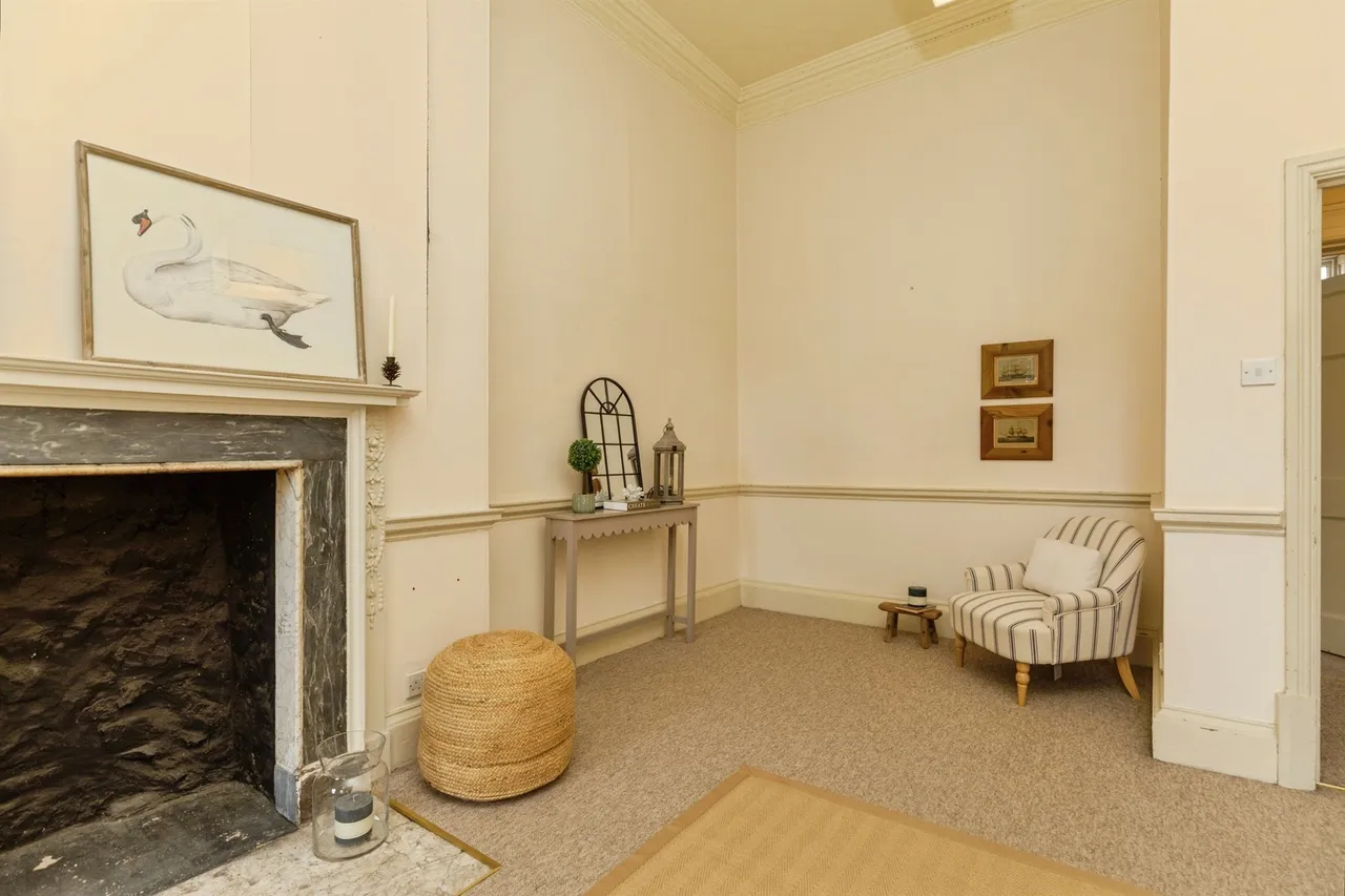Burlington Street, Bath, BA1, photo 16