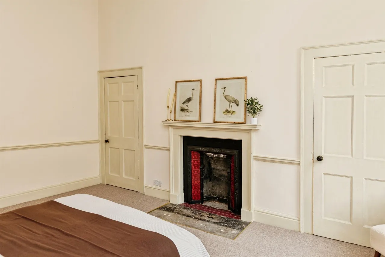 Burlington Street, Bath, BA1, photo 14