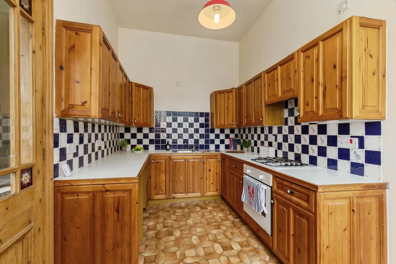 Burlington Street, Bath, BA1, photo 4