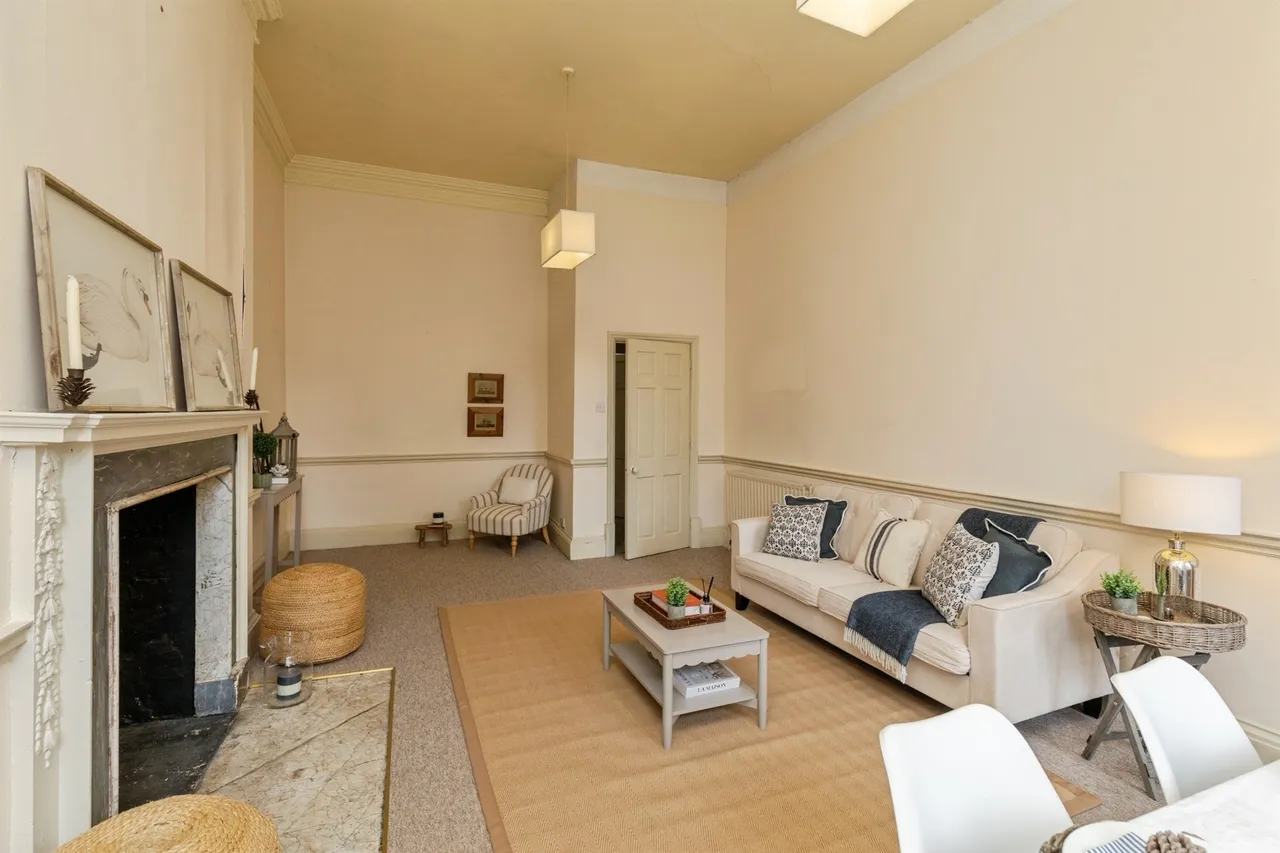 Burlington Street, Bath, BA1, photo 13