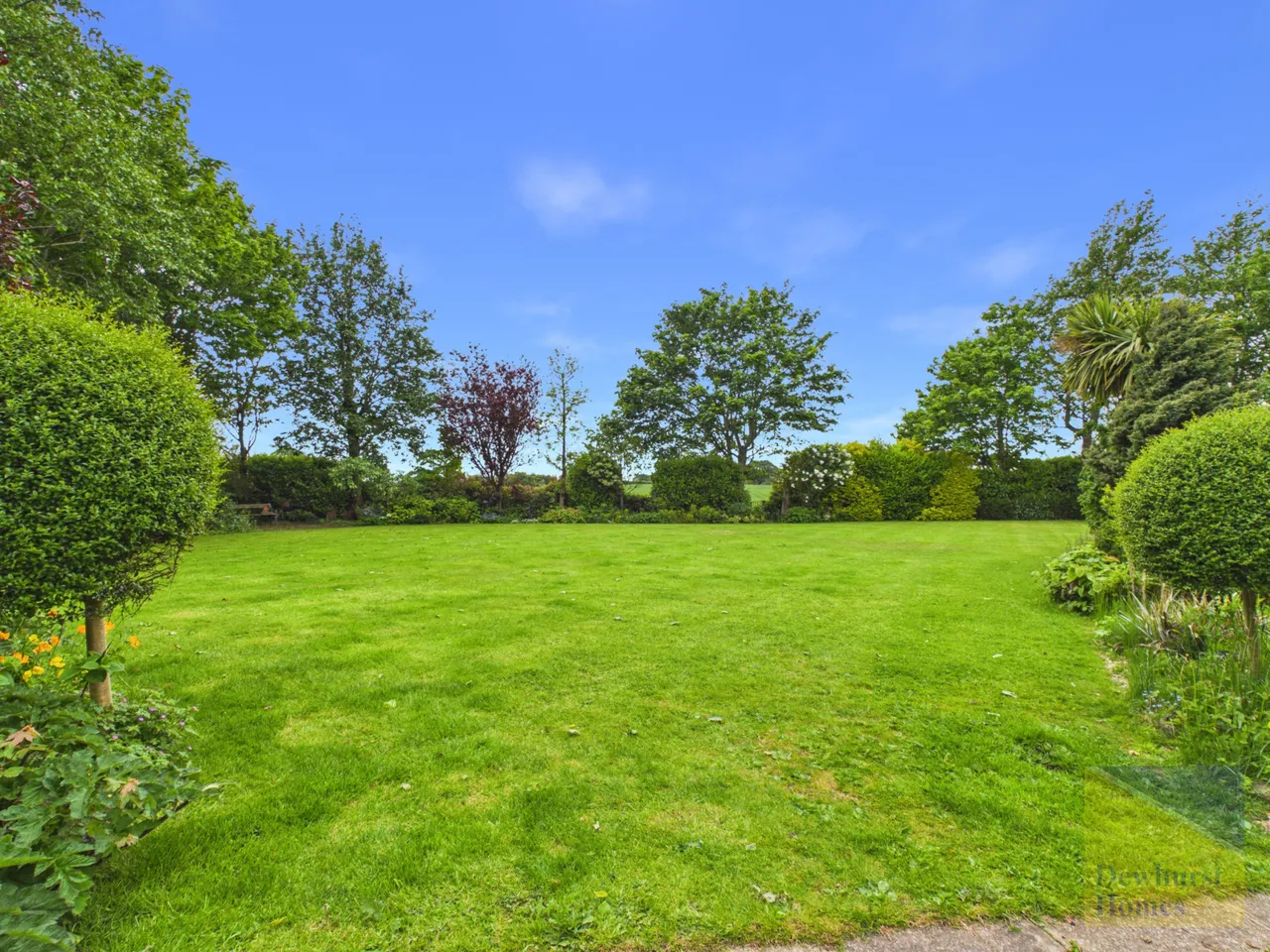 Lea Lane, Lower Bartle, Bartle, Lancashire, PR4 0RT, photo 33