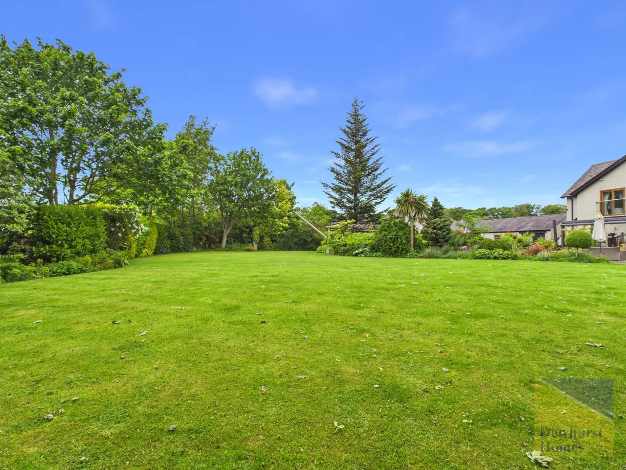 Lea Lane, Lower Bartle, Bartle, Lancashire, PR4 0RT, photo 31