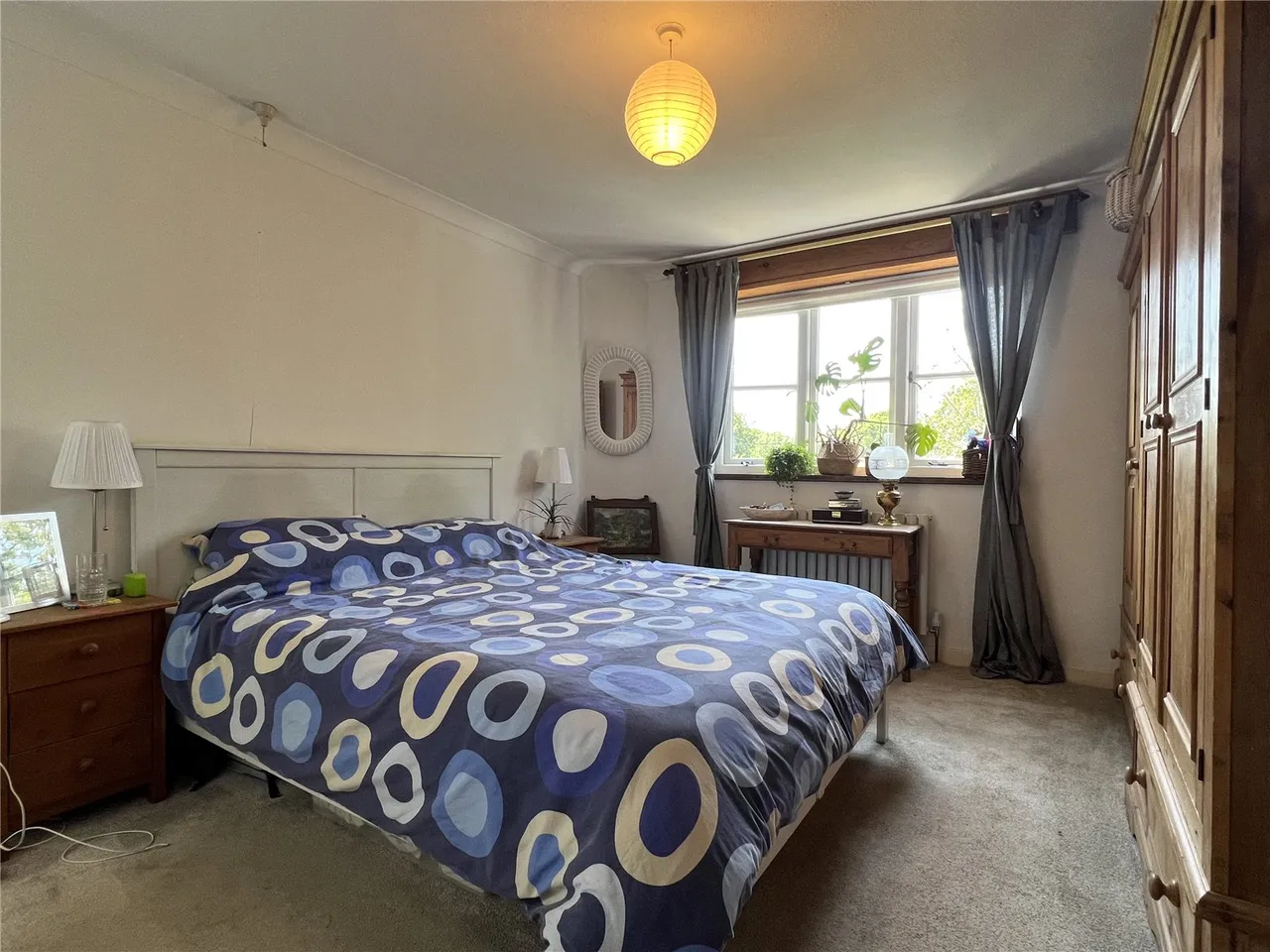 Brook Hill, Norley Wood, Lymington, Hampshire, SO41 5RQ, photo 9