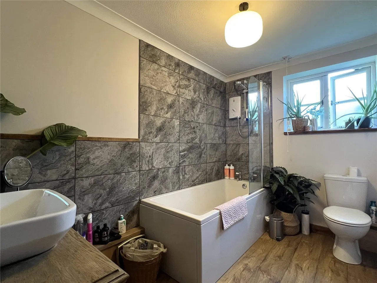 Brook Hill, Norley Wood, Lymington, Hampshire, SO41 5RQ, photo 13