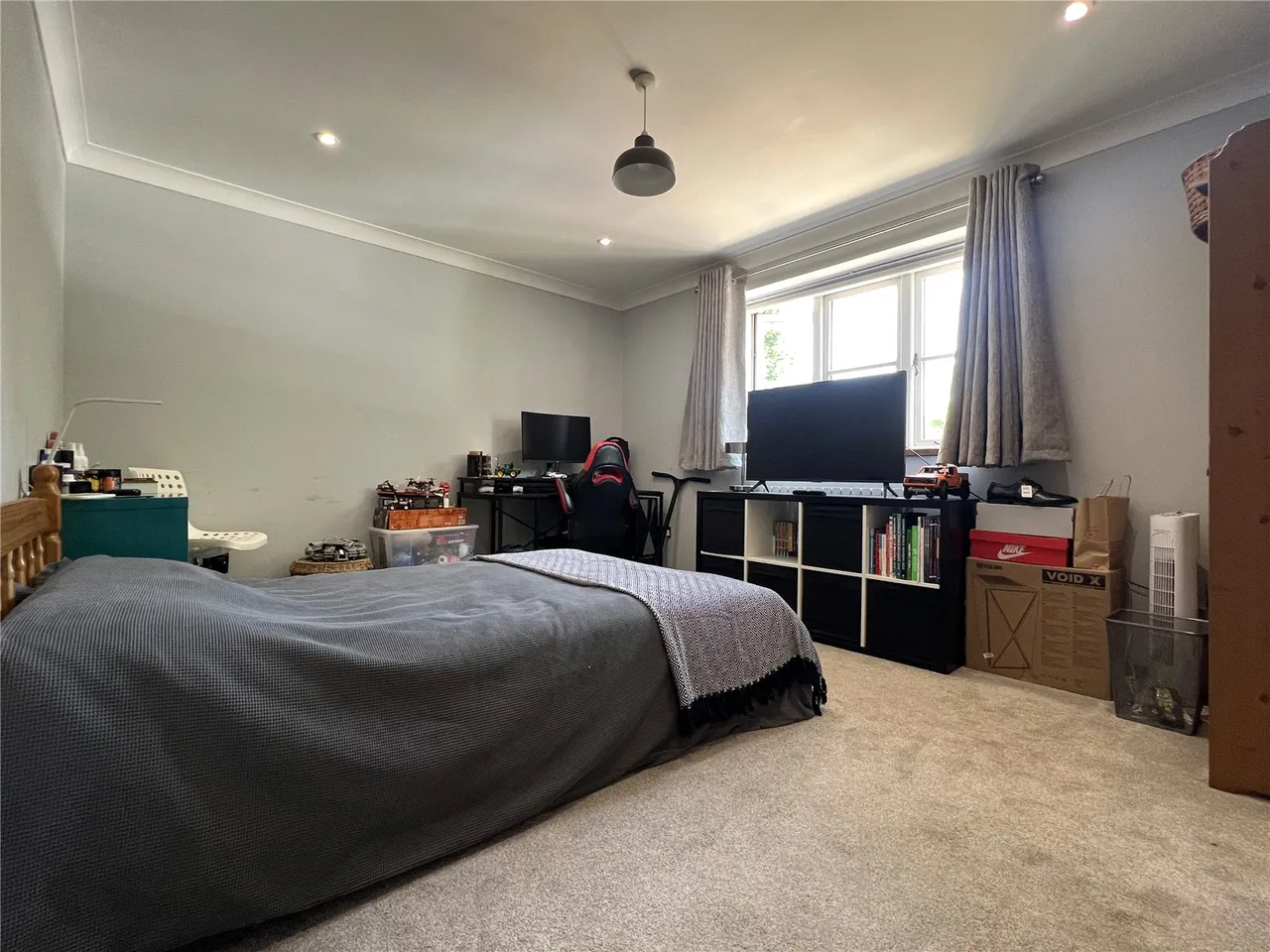 Brook Hill, Norley Wood, Lymington, Hampshire, SO41 5RQ, photo 12