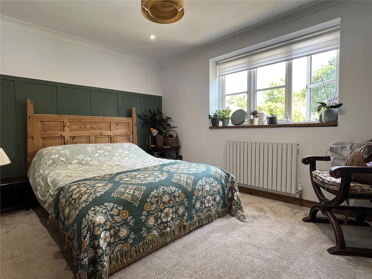 Brook Hill, Norley Wood, Lymington, Hampshire, SO41 5RQ, photo 10